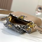 wsxc1690480349926-8-1