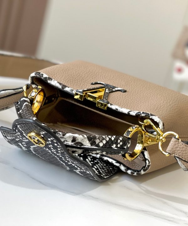 wsxc1690480349926-8-1