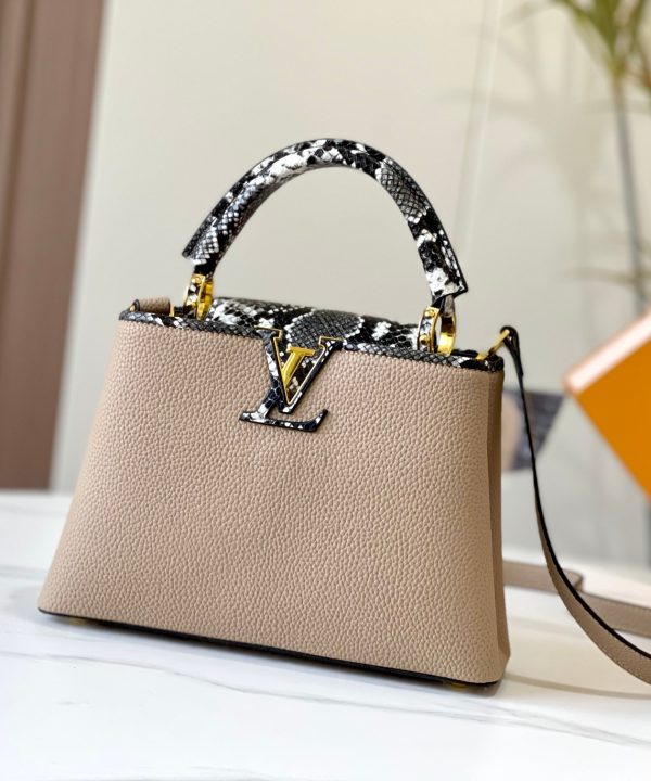 wsxc1690480350705-0-1