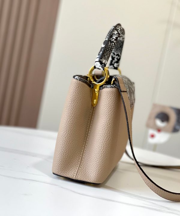 wsxc1690480350705-1-1