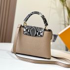 wsxc1690480350705-2-1