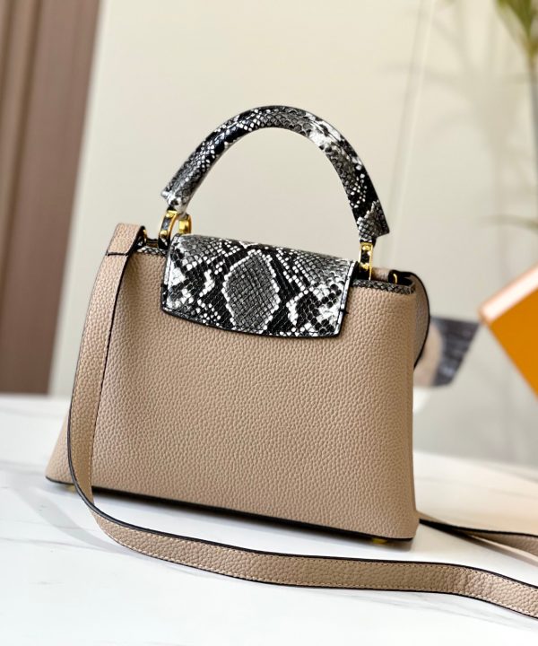 wsxc1690480350705-2-1