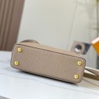 wsxc1690480350795-3-1