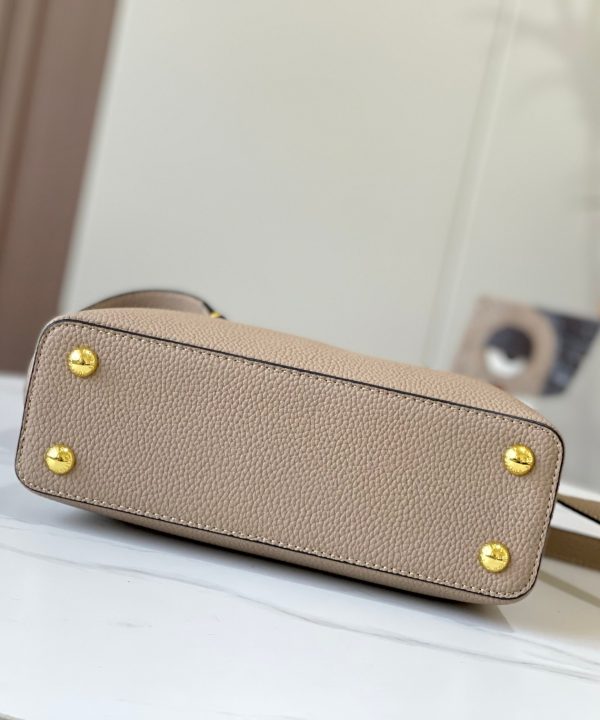 wsxc1690480350795-3-1