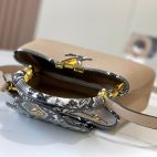 wsxc1690480350954-8-1