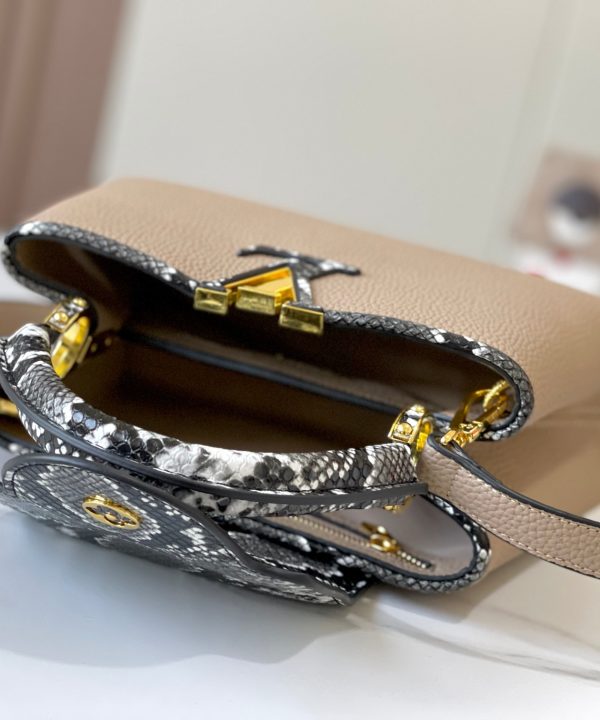 wsxc1690480350954-8-1