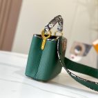 wsxc1690480431570-1-1