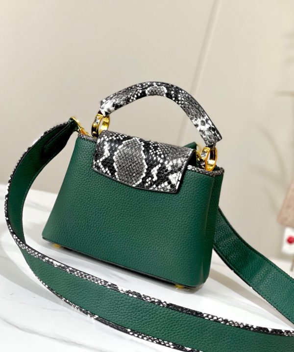 wsxc1690480431570-2-1