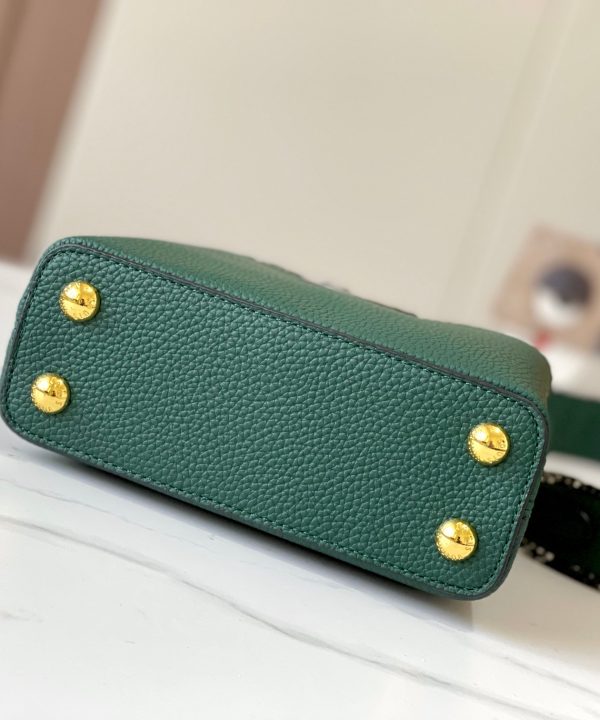 wsxc1690480431572-3-1