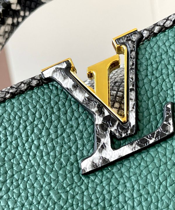 wsxc1690480431716-4-1