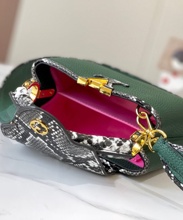 wsxc1690480431811-7-1