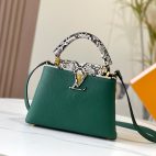 wsxc1690480432415-0-1