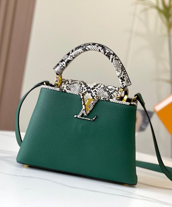 wsxc1690480432415-0-1