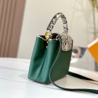 wsxc1690480432415-1-1