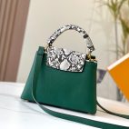 wsxc1690480432415-2-1