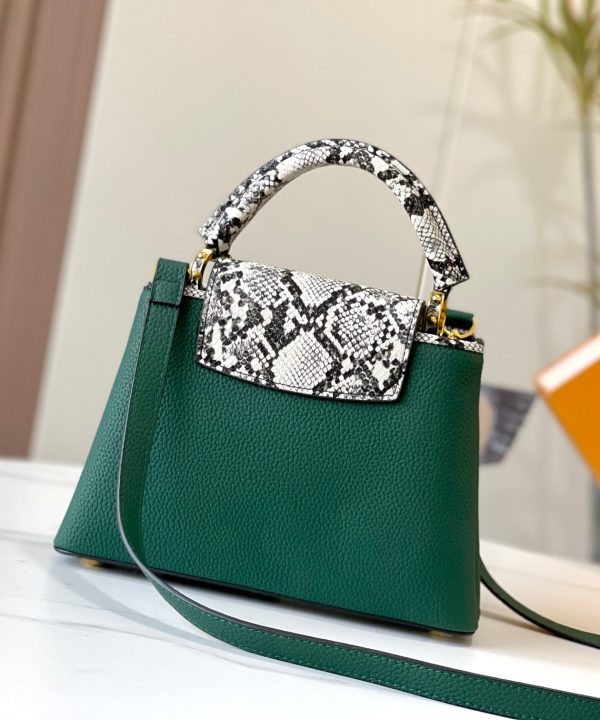 wsxc1690480432415-2-1