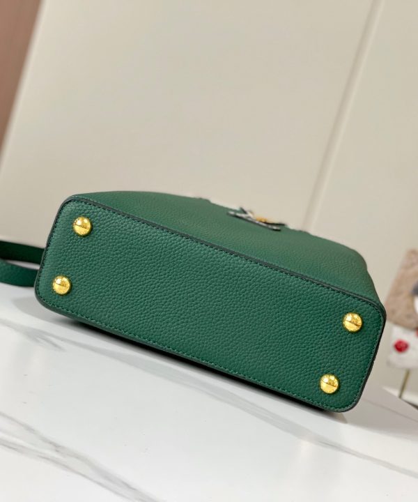 wsxc1690480432415-3-1