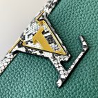 wsxc1690480432509-4-1