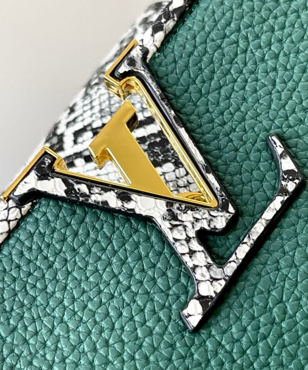 wsxc1690480432509-4-1