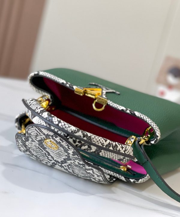 wsxc1690480432593-7-1