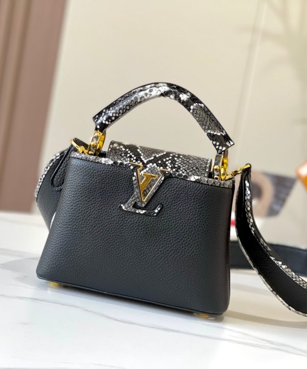 wsxc1690480529055-0-1