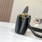 wsxc1690480529057-1-1