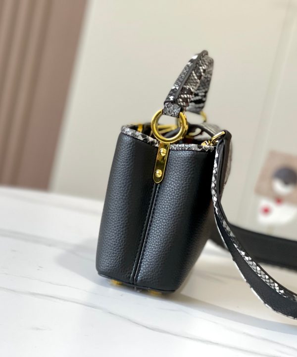 wsxc1690480529057-1-1