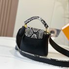 wsxc1690480529065-2-1