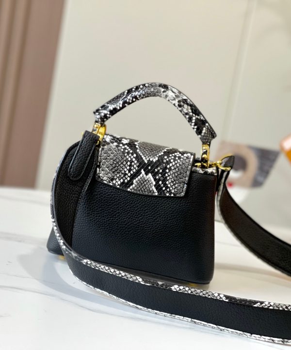 wsxc1690480529065-2-1