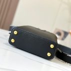 wsxc1690480529076-3-1