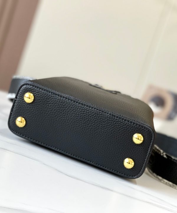 wsxc1690480529076-3-1