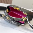 wsxc1690480529330-7-1