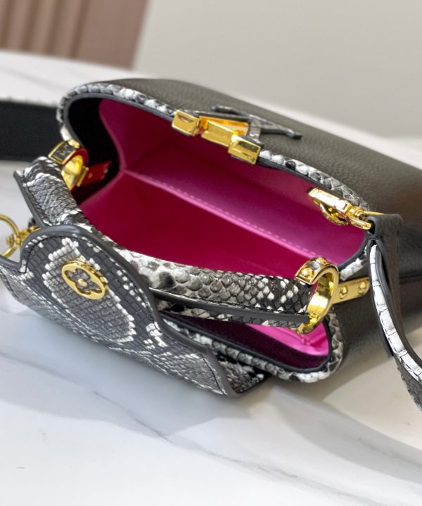 wsxc1690480529330-7-1