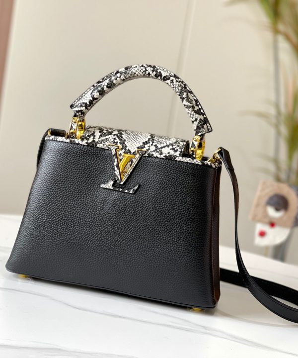 wsxc1690480529905-0-1