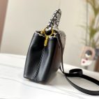 wsxc1690480529905-1-1