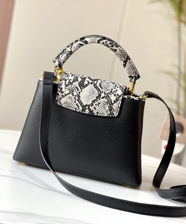 wsxc1690480529905-2-1