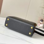 wsxc1690480529905-3-1