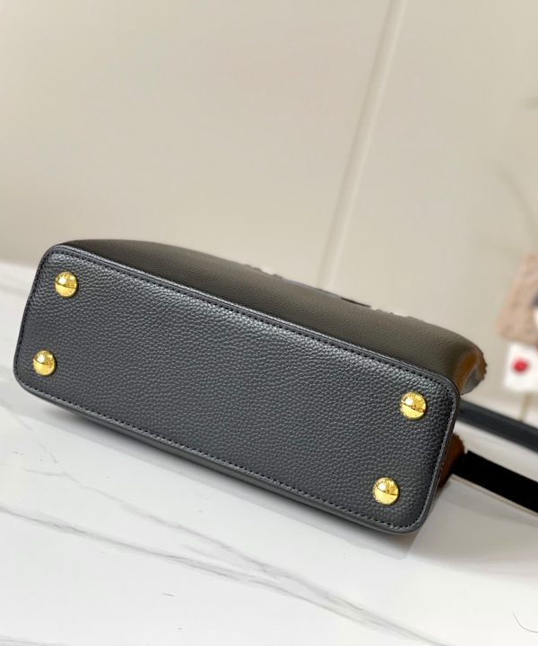 wsxc1690480529905-3-1