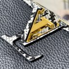 wsxc1690480530080-6-1