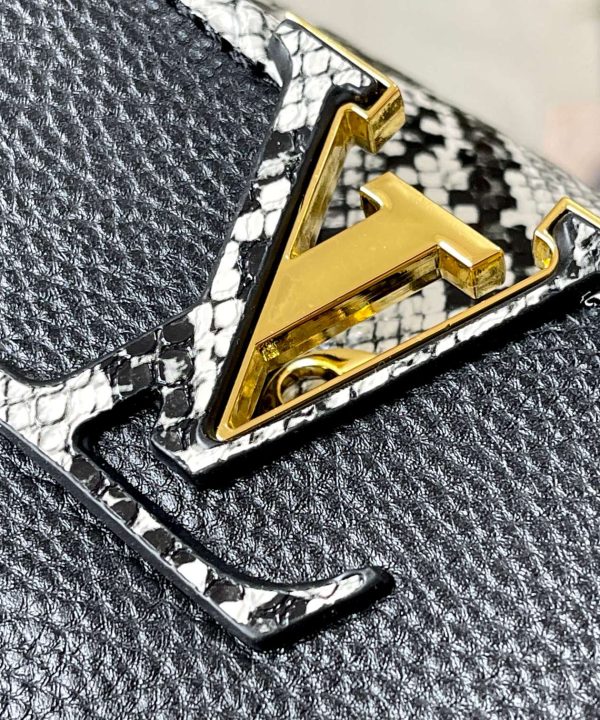 wsxc1690480530080-6-1