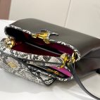 wsxc1690480530159-7-1