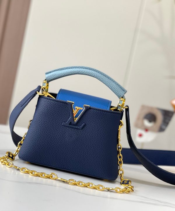 wsxc1690480795918-0-1