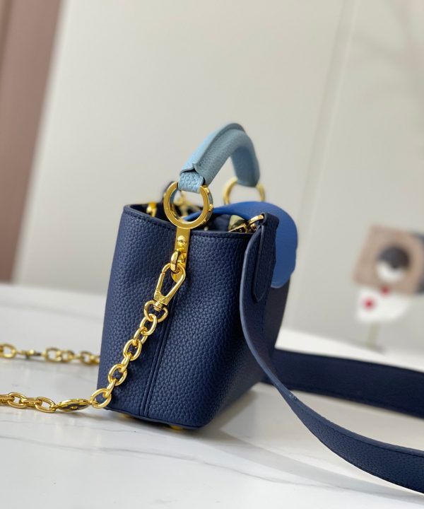 wsxc1690480795919-1-1