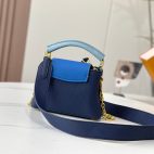 wsxc1690480795927-2-1