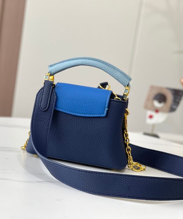 wsxc1690480795927-2-1