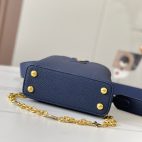 wsxc1690480796075-3-1