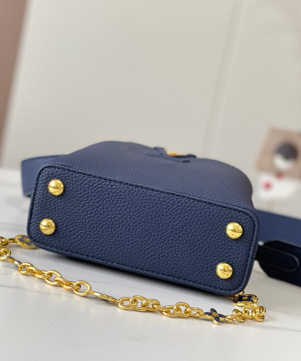 wsxc1690480796075-3-1