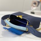 wsxc1690480796209-7-1