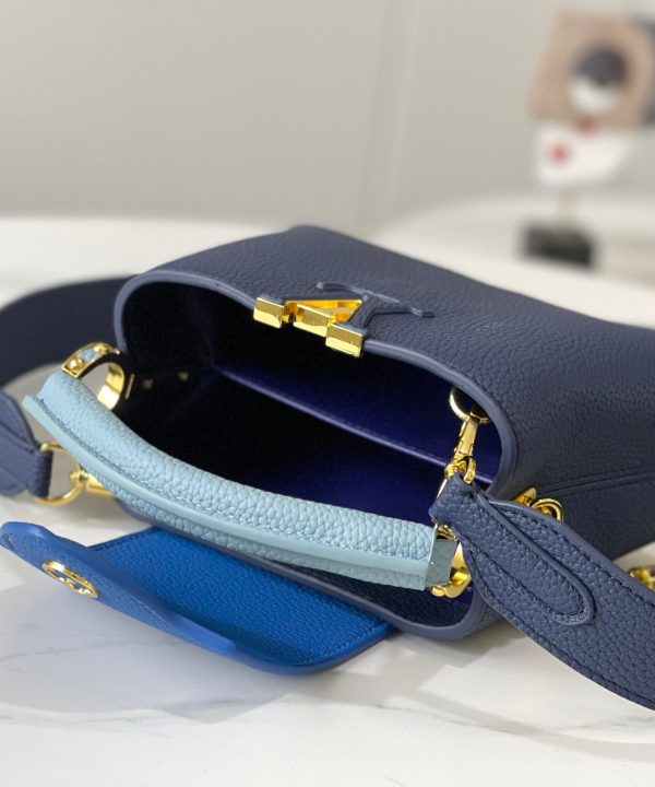 wsxc1690480796209-7-1