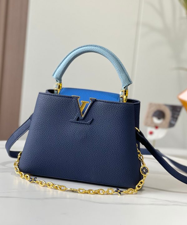 wsxc1690480796626-0-1